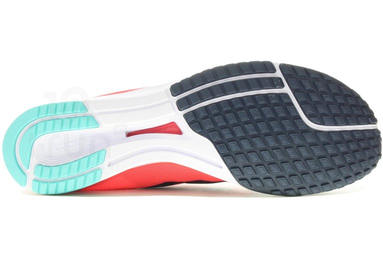 Nike Zoom Streak LT 3