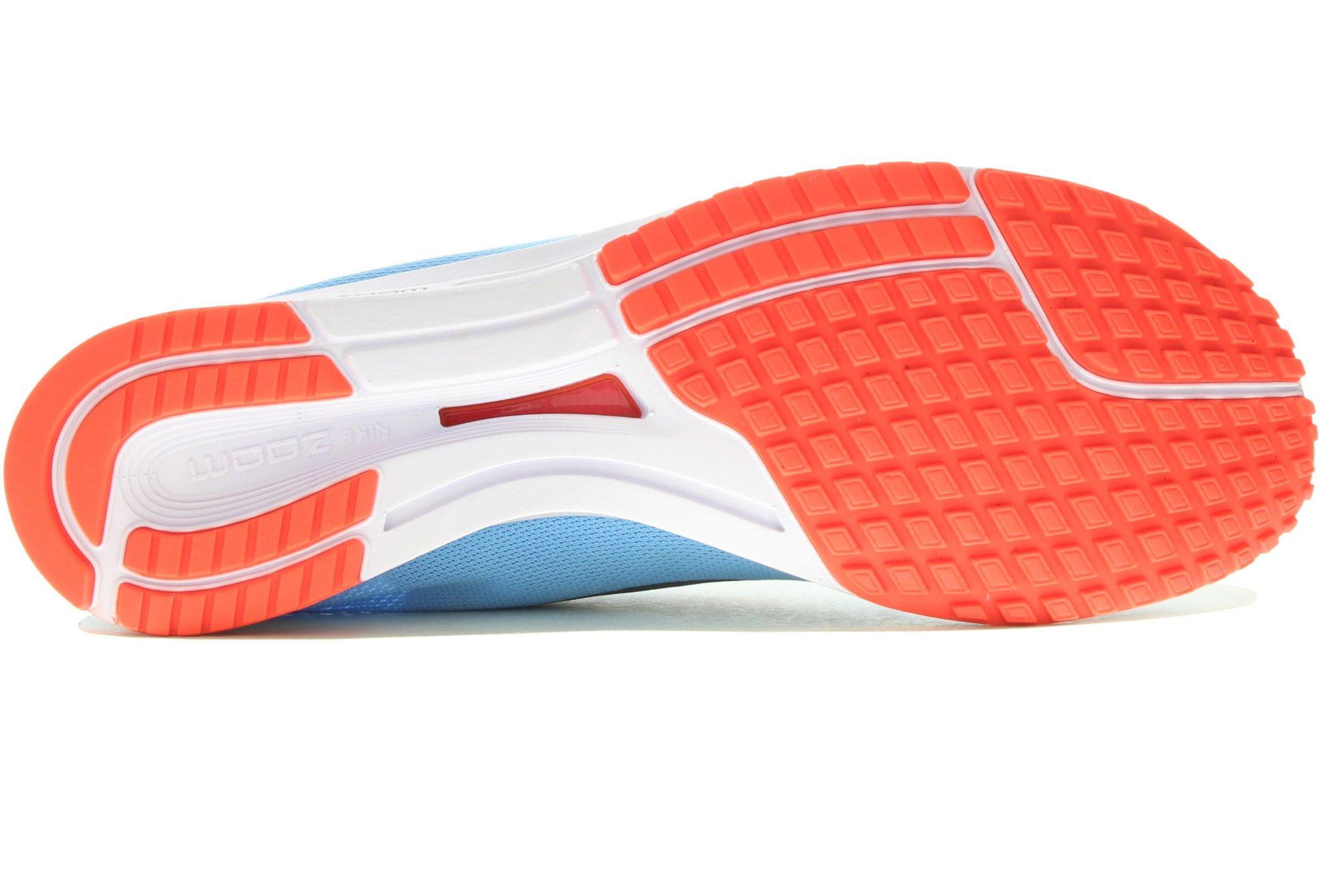 zoom streak lt 3