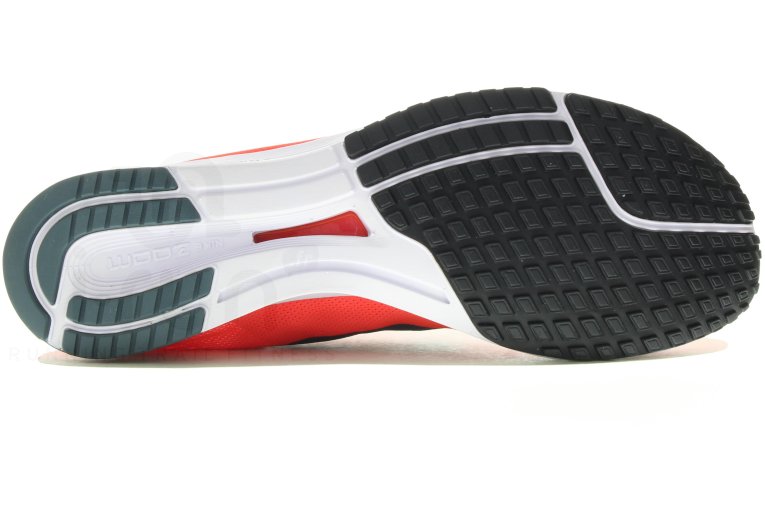 Nike Zoom Streak LT 3