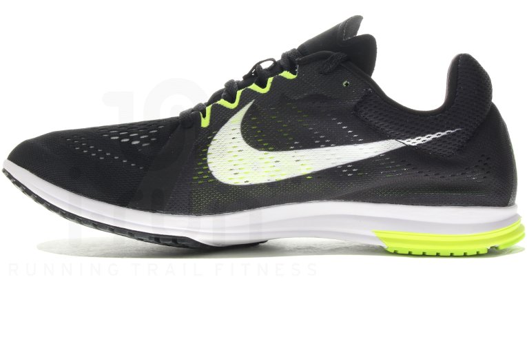Nike Zoom Streak LT 3