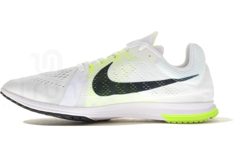 zoom streak lt 3