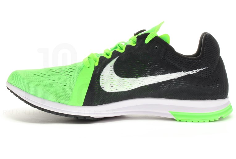 Nike Zoom Streak LT 3
