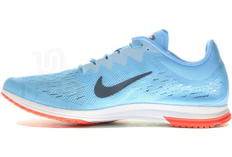 Nike Zoom Streak LT 4