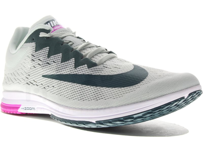 nike streak zoom