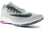 Nike Zoom Streak LT 4