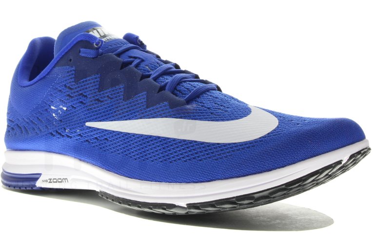 Nike Zoom Streak LT 4