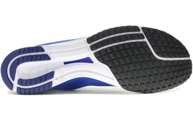 Nike Zoom Streak LT 4