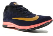 Nike Zoom Streak LT 4 M