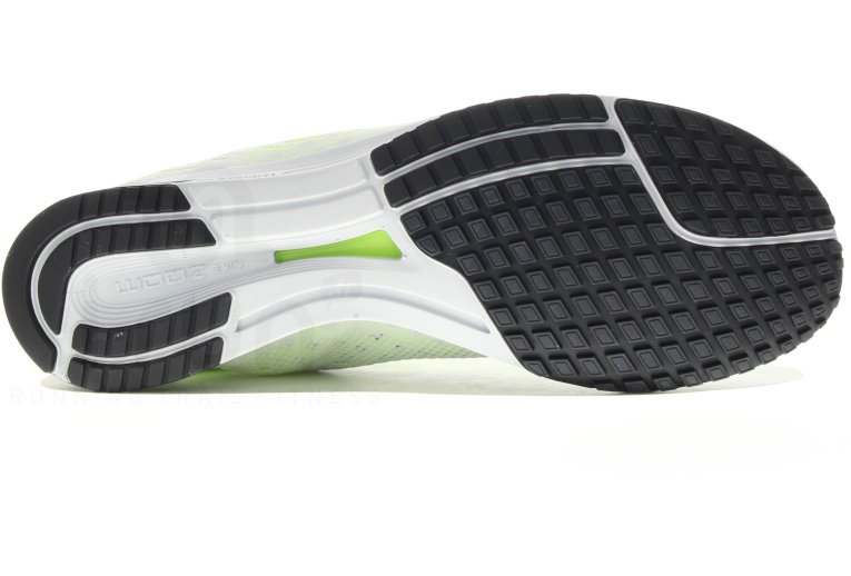 nike zoom lt4