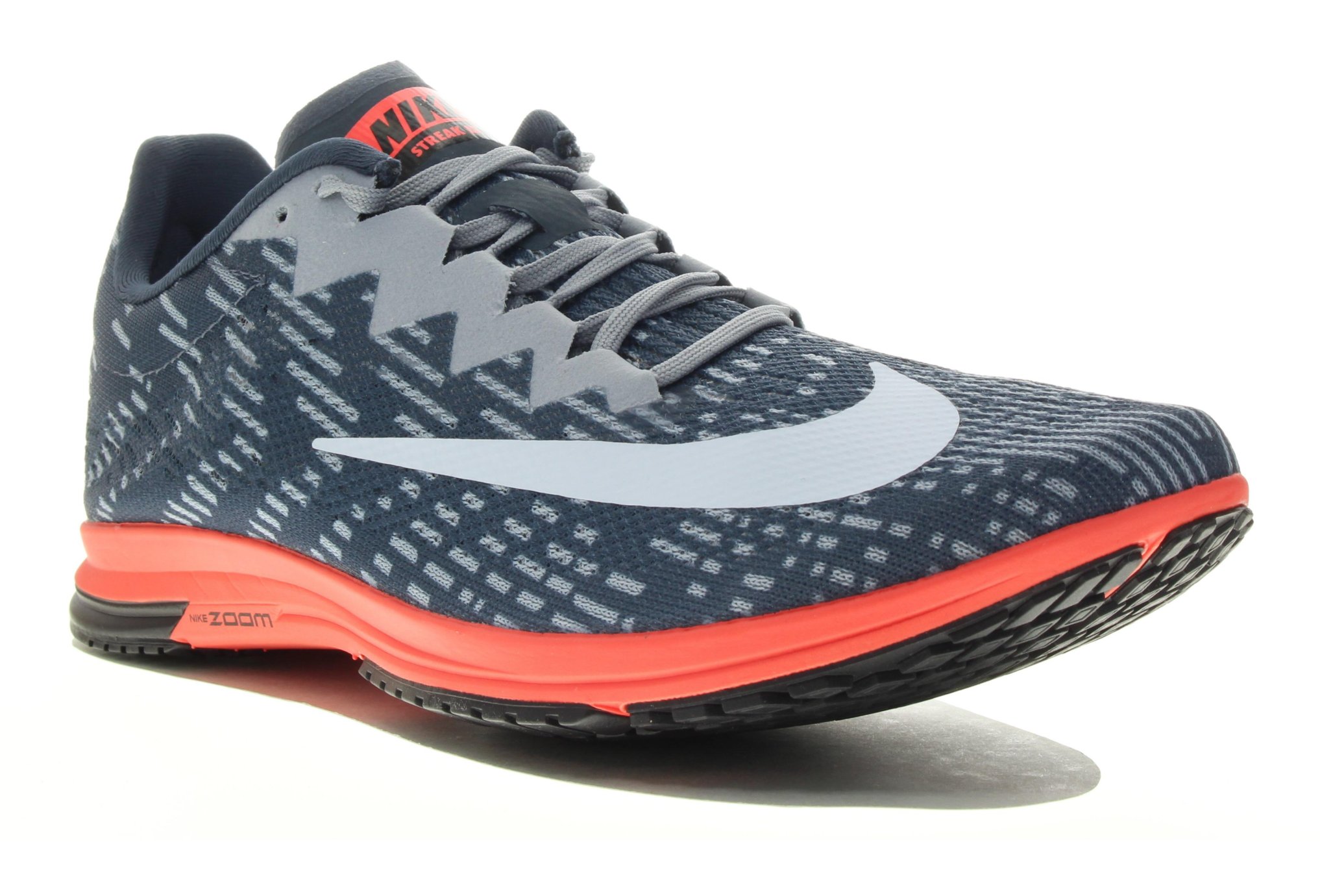 nike zoom lt streak 4