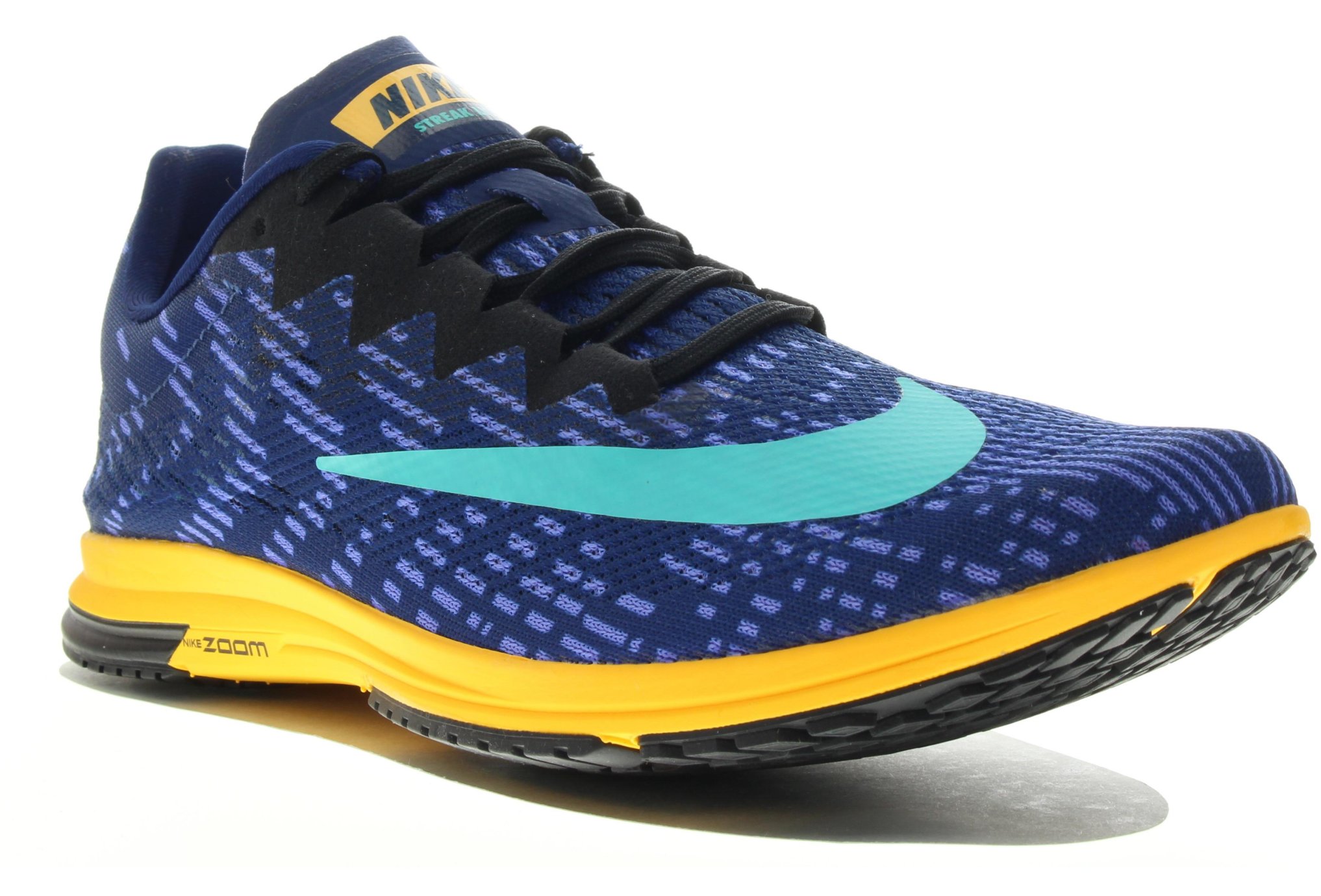 nike zoom lt streak 4