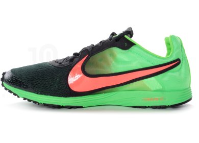 nike lt2