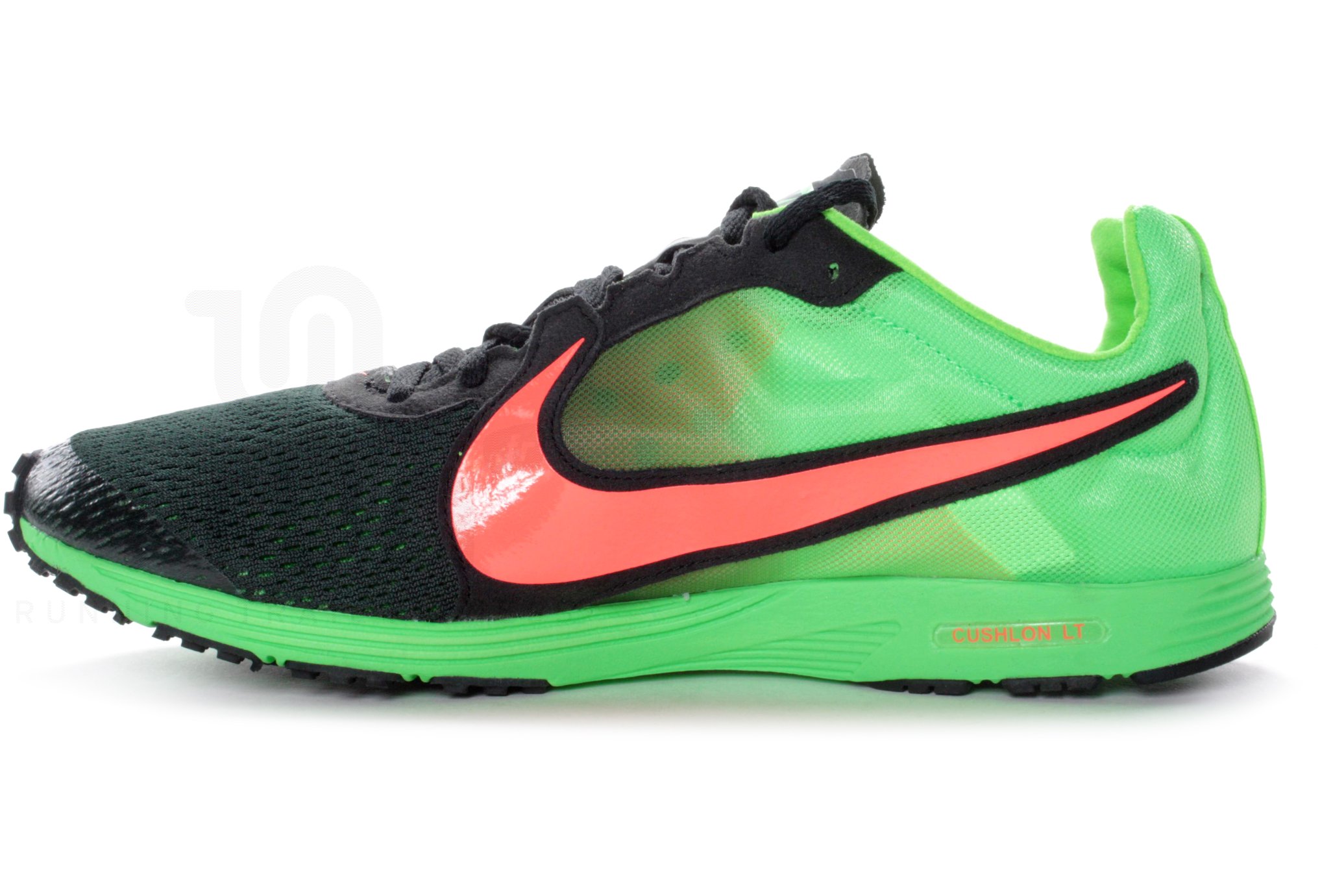 nike lt2