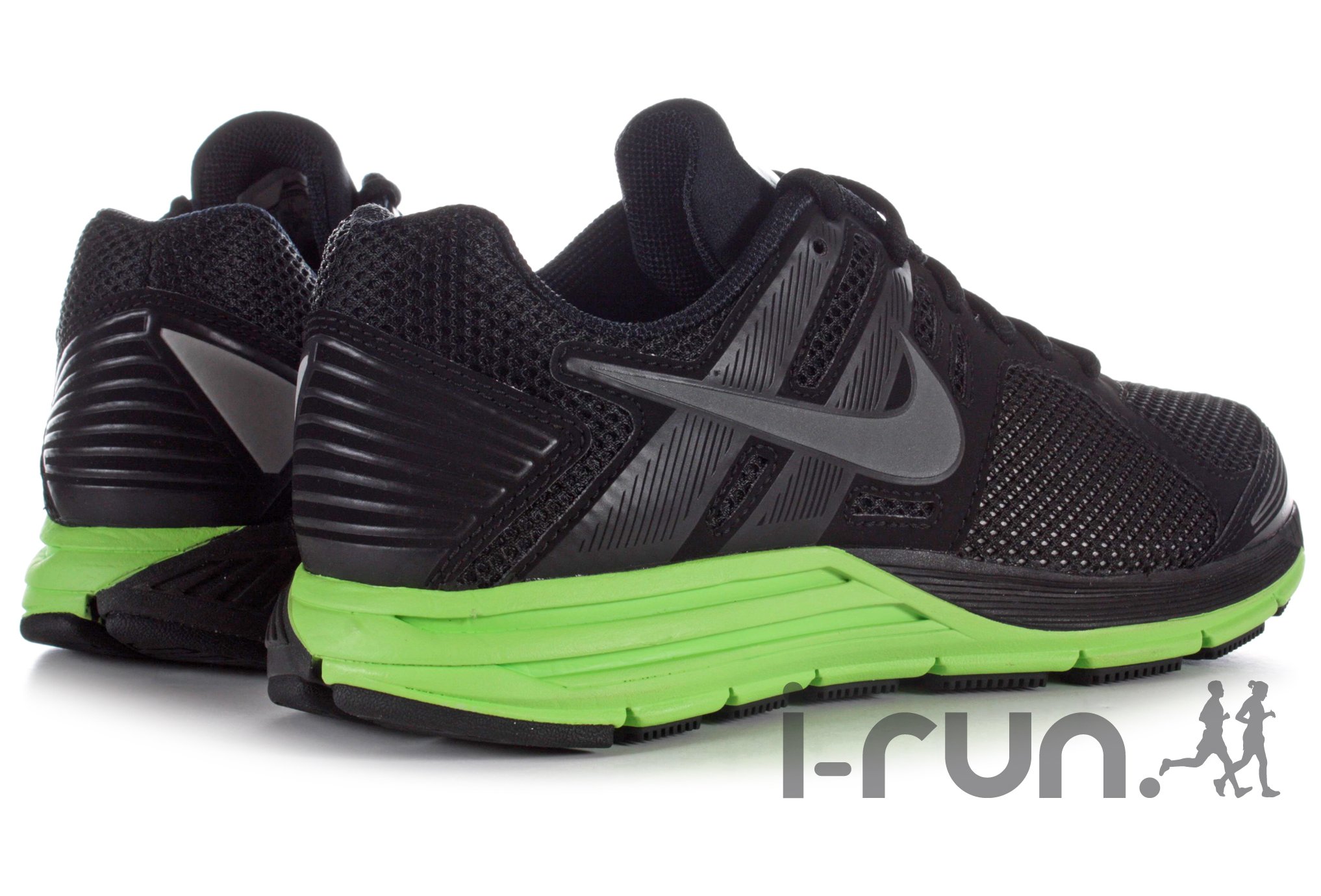 nike structure 16 mens