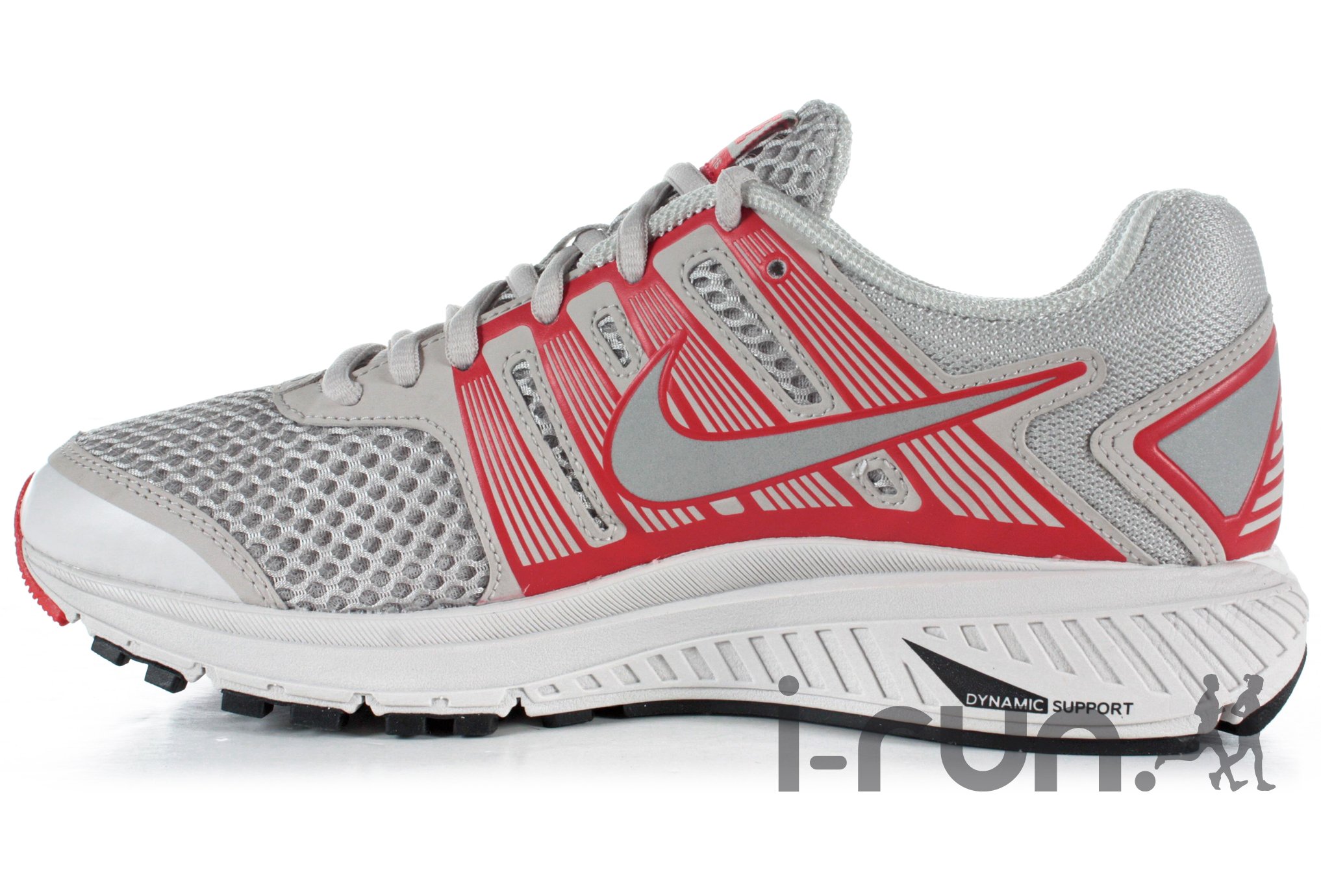 nike zoom structure 16 women's