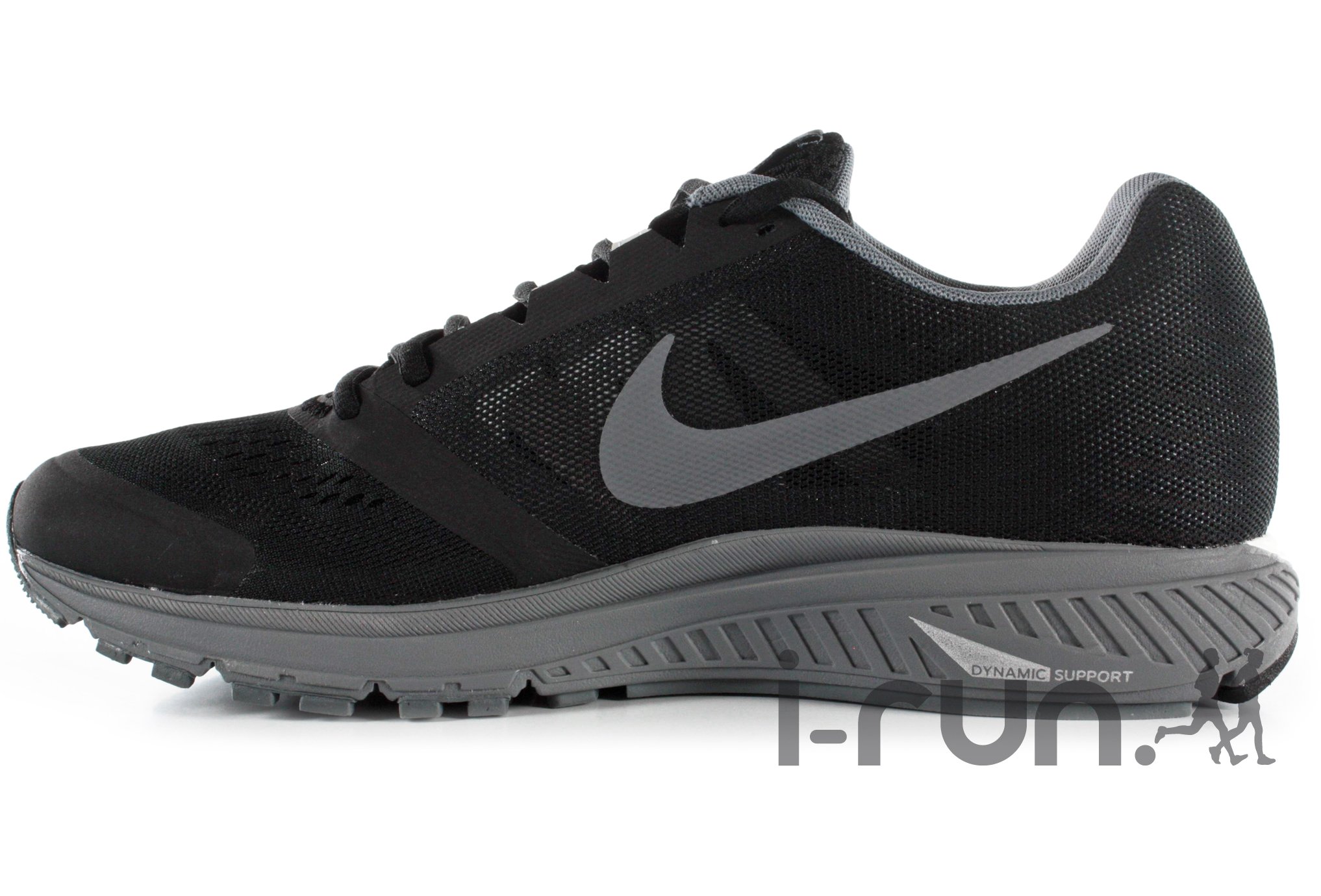 nike structure 17 mens