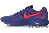 Nike Zoom Structure +17 M 
