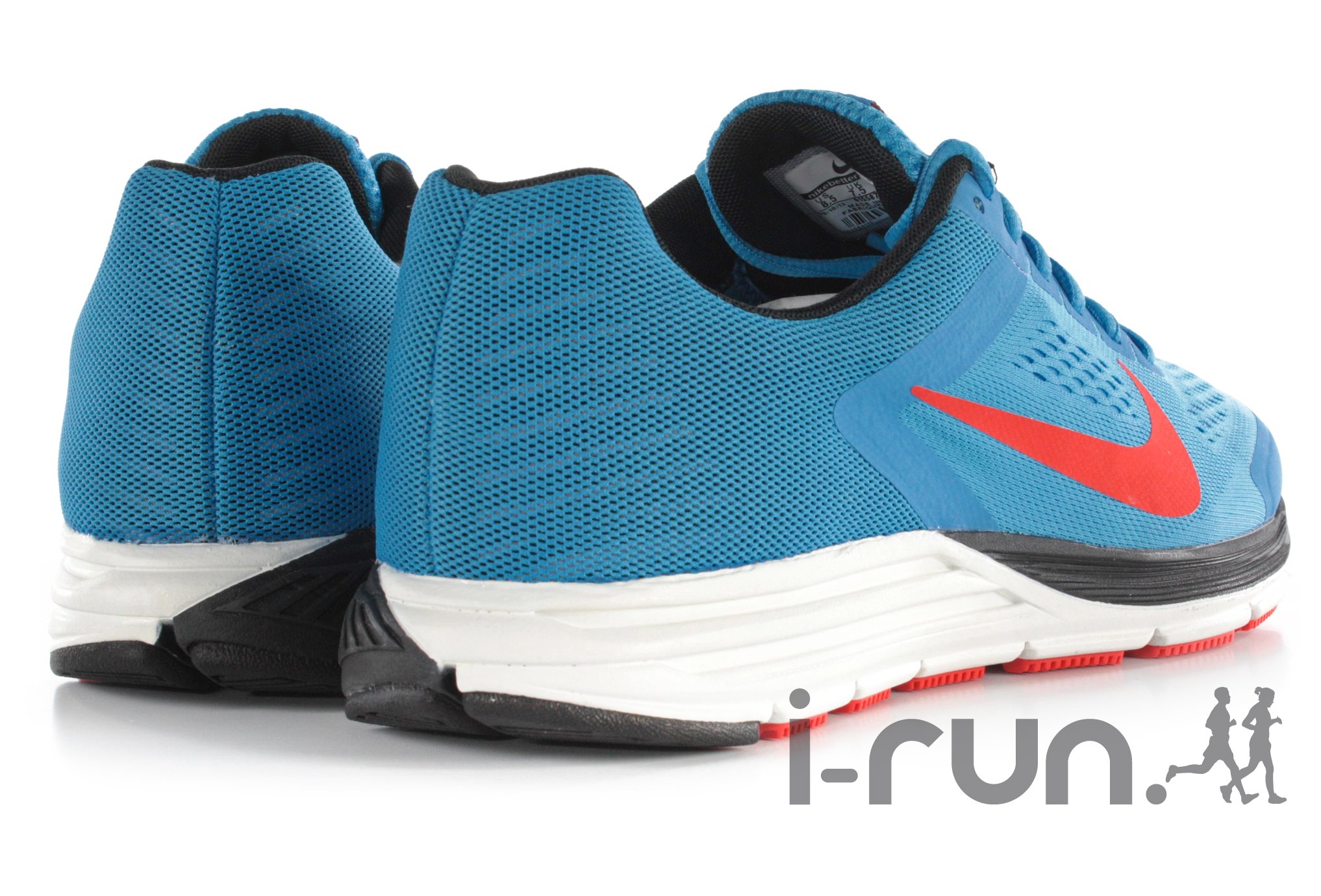most costly shoes of nike