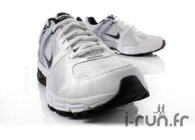 nike zoom structure triax 15