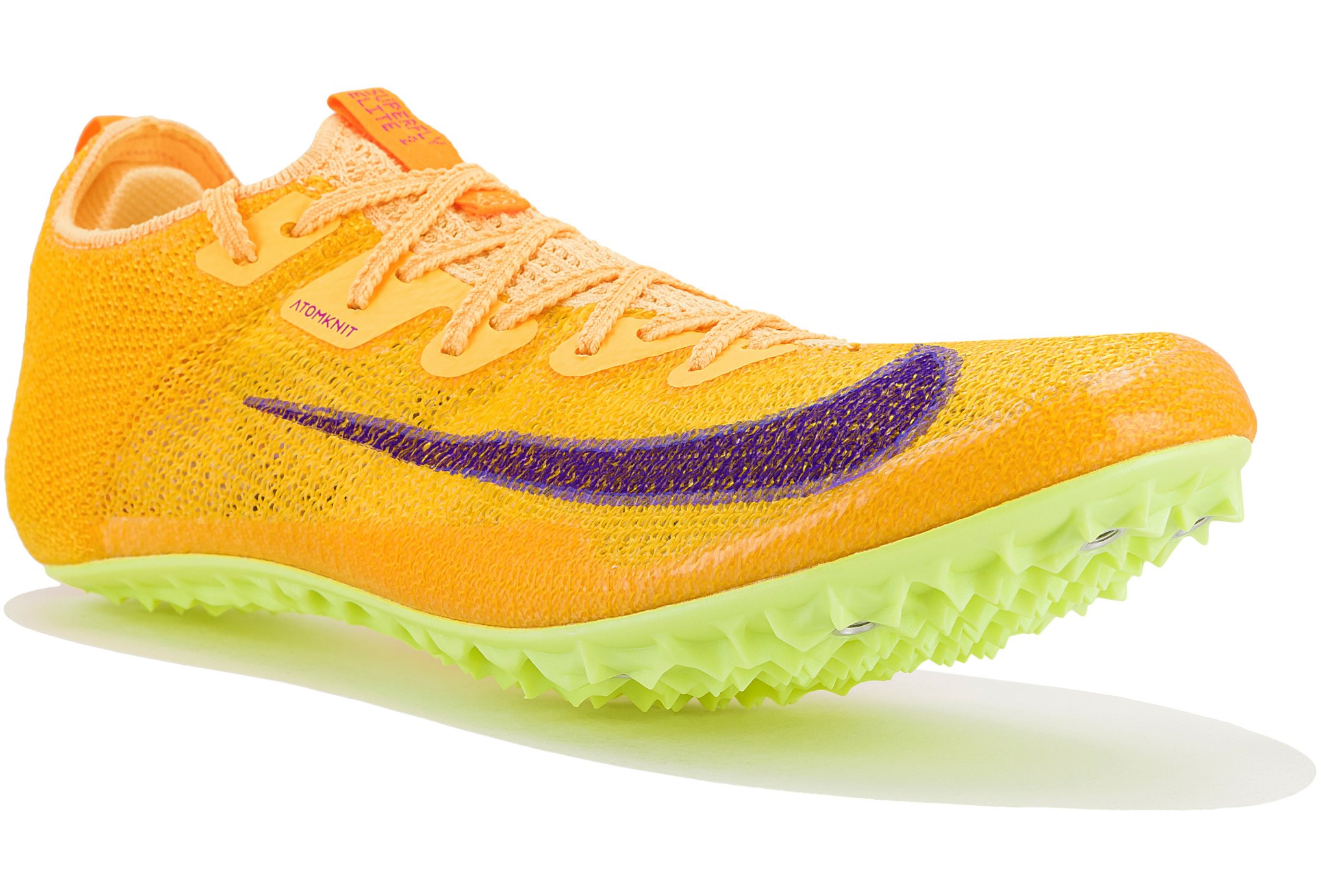 Nike Zoom Superfly Elite 2 W | Women Shoes Track Nike
