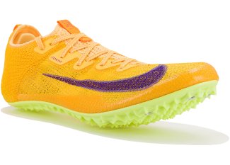 Nike Zoom Superfly Elite 2