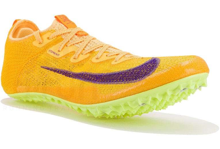 Nike Zoom Superfly Elite 2