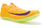 Nike Zoom Superfly Elite 2