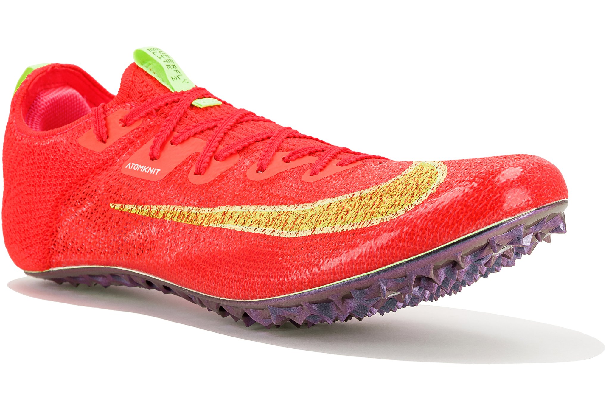 Nike Air Zoom Maxfly 2 ALL special offer | Man Shoes Track Nike Nike Air Zoom Maxfly 2 ALL special offer | Man Shoes Track Nike