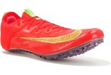 Nike Zoom Superfly Elite 2 FK