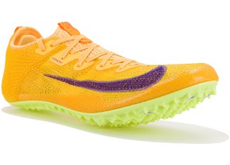 Nike Zoom Superfly Elite 2