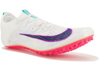 Nike Zoom Superfly Elite 2