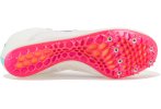 Nike Zoom Superfly Elite 2 M