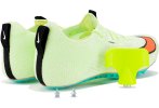 Nike Zoom Superfly Elite 2