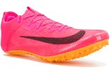 Nike Zoom Superfly Elite 2 M