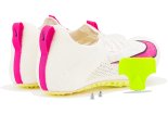 Nike Zoom Superfly Elite 2 M