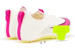Nike Zoom Superfly Elite 2 H