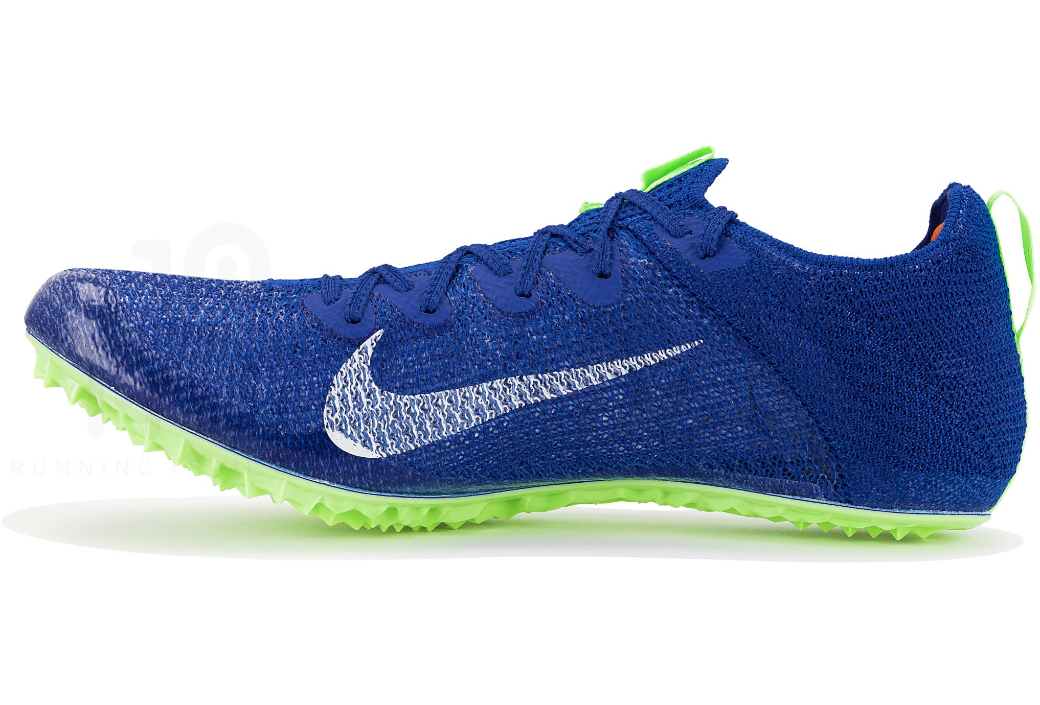 chaussure superfly pas cher