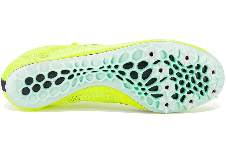 Nike Zoom Superfly Elite 2 Damen