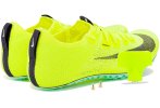 Nike Zoom Superfly Elite 2 Damen