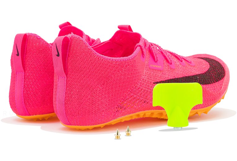 Nike Zoom Superfly Elite 2 Damen