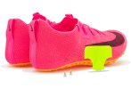 Nike Zoom Superfly Elite 2 Damen