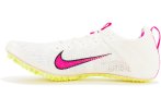 Nike Zoom Superfly Elite 2 W
