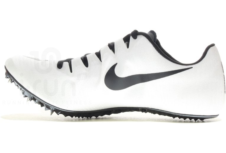 Nike Zoom Superfly Elite