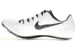 Nike Zoom Superfly Elite