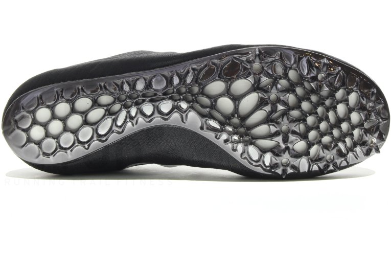 Nike Zoom Superfly Elite