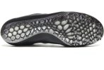 Nike Zoom Superfly Elite