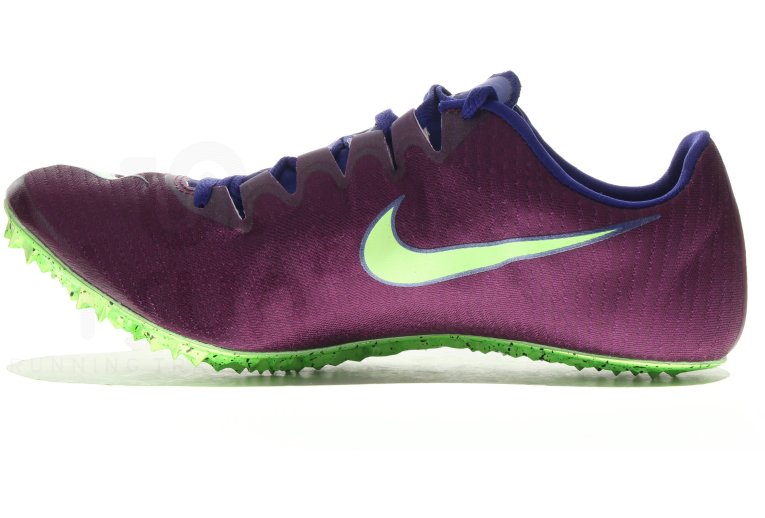 Nike Zoom Superfly Elite