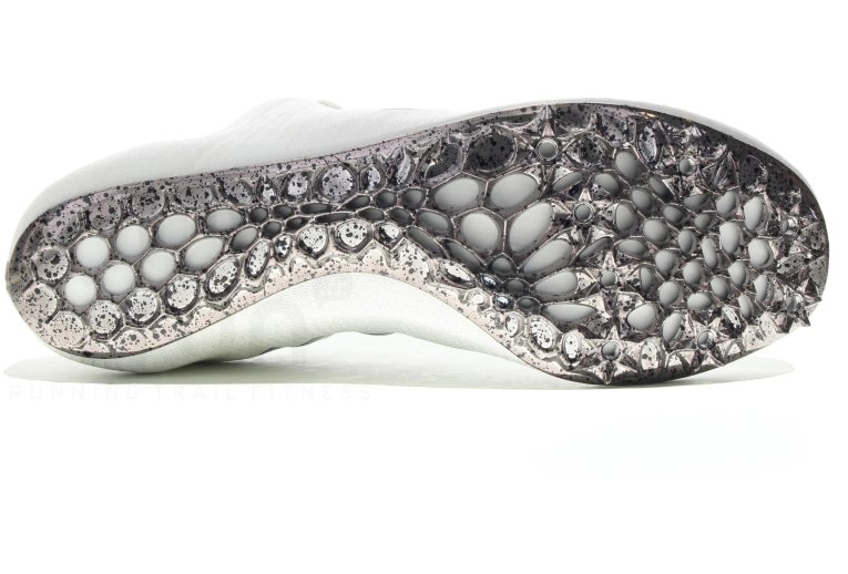 Nike Zoom Superfly Elite