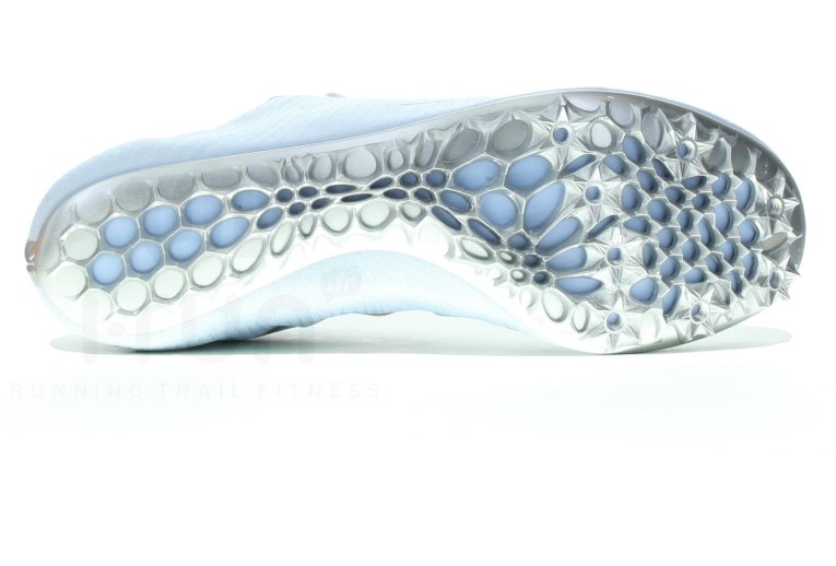 Nike Zoom Superfly Elite Herren