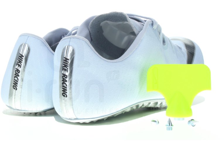 Nike Zoom Superfly Elite Herren